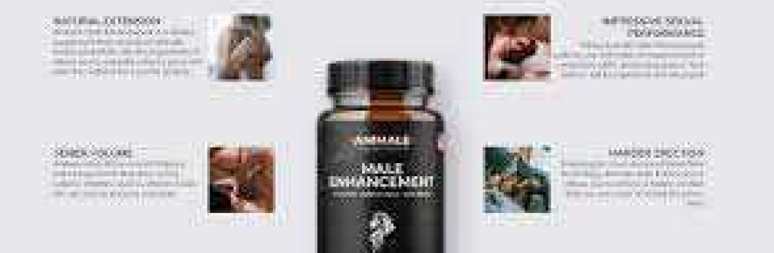 Animale Capsules Cover Image