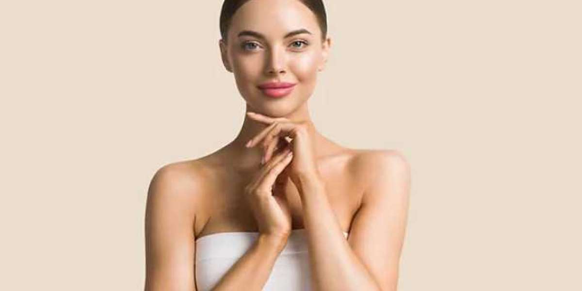 EvrGlori Cream - Natural Way to Remove Skin Wrinkles!