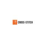 Cross Stitch Crafts Kits Profile Picture