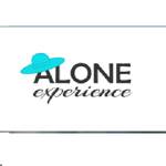 Alone Experience Profile Picture
