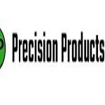 Precision Products Profile Picture
