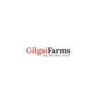 Gilgai Farms Profile Picture