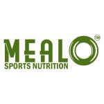 Mealo Sports Nutrition Profile Picture