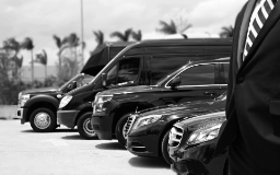 Selecting the Ideal Limousine Service: Tips for a Smooth Experience - Trusted Blogs