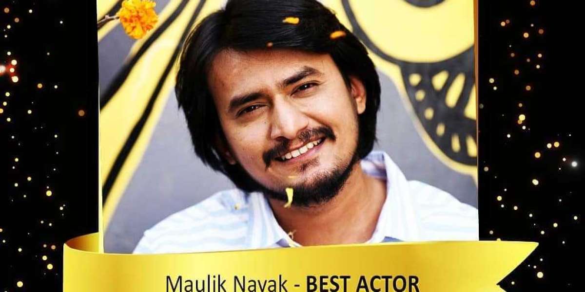 Character Maestro: Maulik Nayak's Versatility in 'Montu ni Bittu' and 'Hellaro'