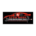 J M Auto Body Repairs Profile Picture