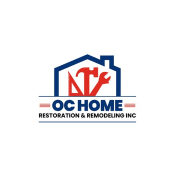 OC Home Restoration and Remodeling (oc_home_restoration_and_remodeling)