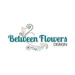 Between Flowers Design Profile Picture