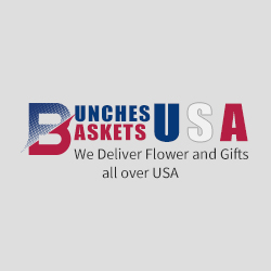 Send Christmas Gifts To USA | Xmas Gift Hampers Delivery USA