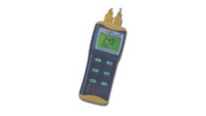 Safety Tips for Handling and Maintaining Thermocouple Thermometers - Blogstudiio