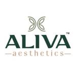 Aliva Aesthetics Profile Picture