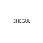 shegul Profile Picture