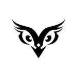 owlgarage shop Profile Picture