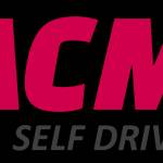 Acme Car Profile Picture