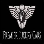 Premier Luxury Cars Profile Picture