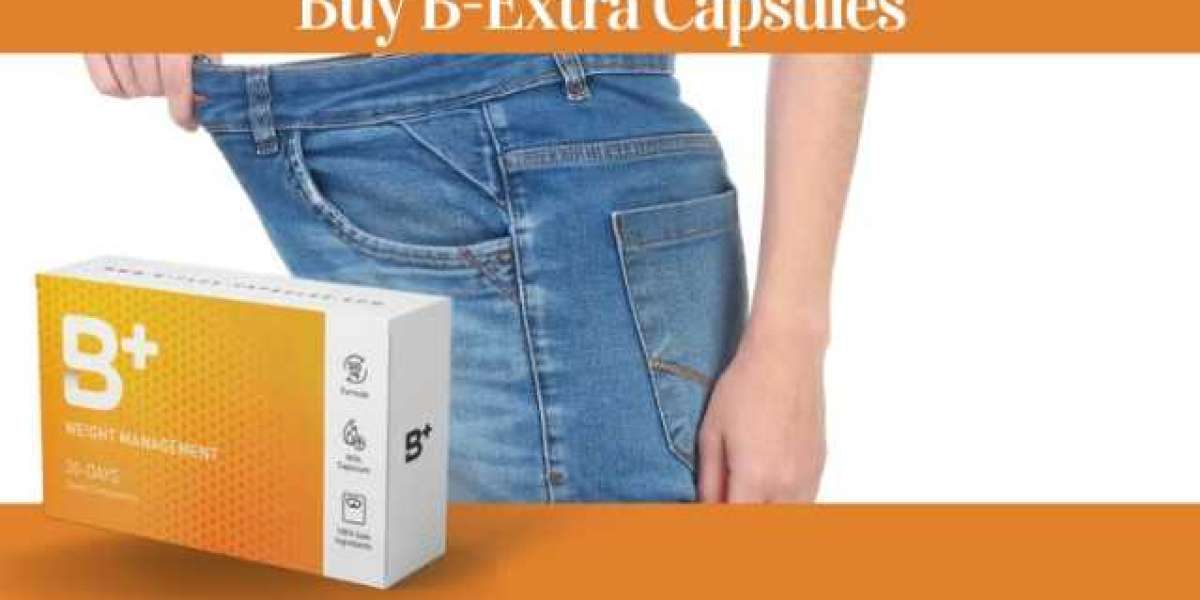 B Extra Diet Reviews UK || Body Plus Weight Management Capsules || BPlus, B+