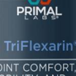 Triflexarin Profile Picture