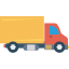 Packers and Movers Vadodara to Ahmedabad – LogisticMart