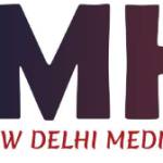 Delhi Medicals Profile Picture