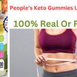 People s Keto Gummies Profile Picture