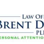 Criminal defense lawyer Denton TX Profile Picture