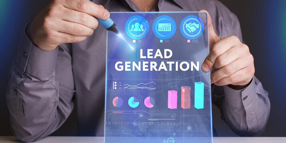 Lead Generation Companies UK | B2c Lead Generation Companies UK