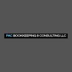 pacbookkeeping Profile Picture