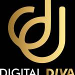 Digital Diva Seo Profile Picture