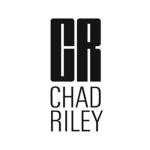 chadrileyphotography Profile Picture