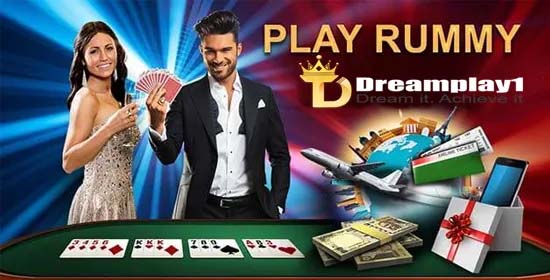 Play Online Rummy Games | Indian Rummy Card Game Online