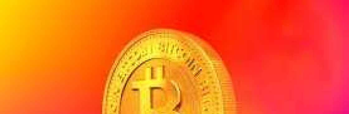 Bitcoin Edge Cover Image
