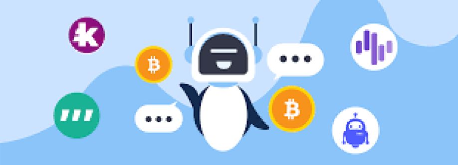 Bitcoin Bot Cover Image
