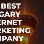 Internet Marketing Calgary Profile Picture