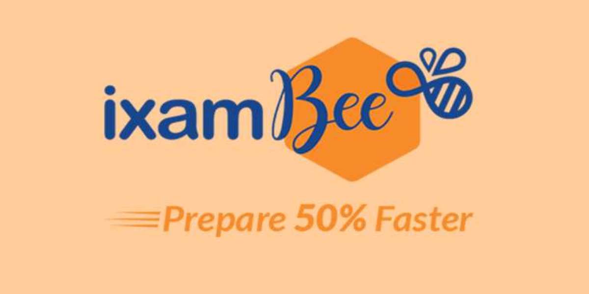 Success in UGC Net 2023 Exam with Ixambee Exclusively Free mock tests