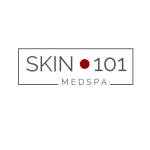 Skin101medspa Profile Picture