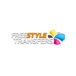 freestyletransfers Profile Picture