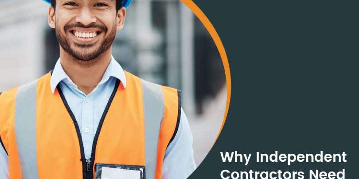 7 Reasons You Should Consider an EIN as an Independent Contractor