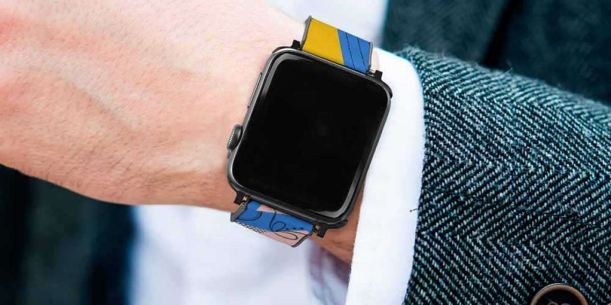 Quel bracelet Apple Watch me convient le mieux?