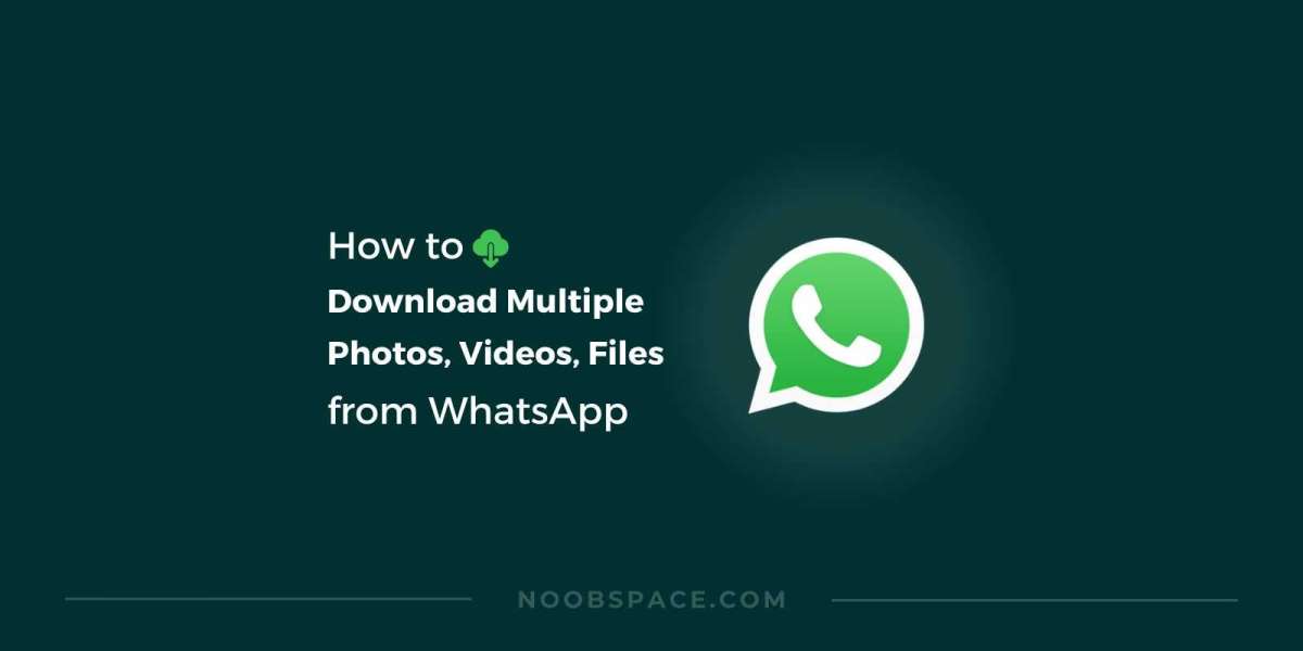 Leveraging the Potential of WhatsApp Web: A Comprehensive Guide