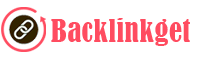 Navigating The Landscape Of Testing And Treatment For Psychiatric Disorders And Memory Concerns – Backlinkget.com - High DA and PA Blog Posting Site 2023