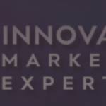 INNOVATIVE MARKETING EXPERTS Profile Picture
