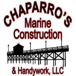 Chaparros Marine Construction Profile Picture