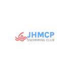 JHMCP Swimming Club Profile Picture