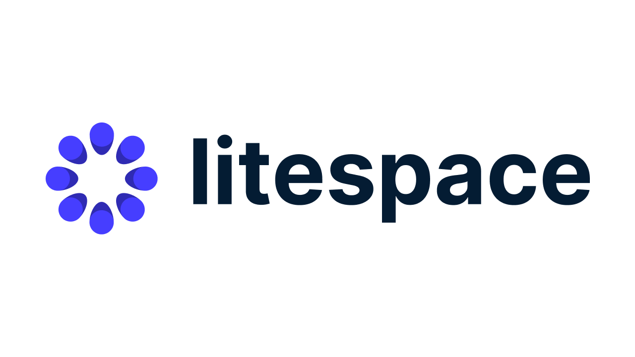 Blog - Litespace