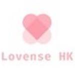 Lovense HK Profile Picture