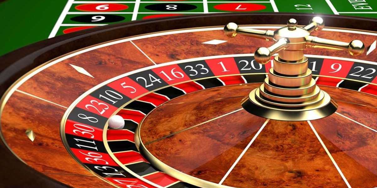 Bedava Bahis, Casino ve Poker Stratejileri