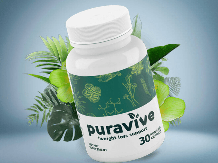 Puravive Reviews: Does these Diet Pills Lead to Weight Loss? Read this Before Buying it…