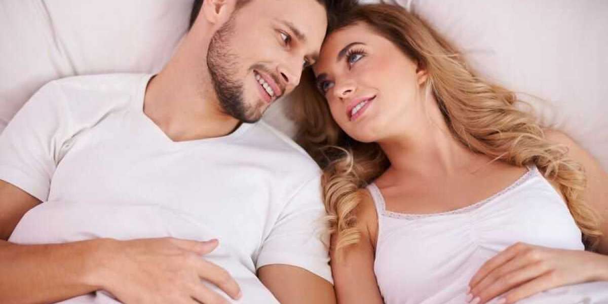 Kamagra Oral Jelly Learn about the benefits of removing ED