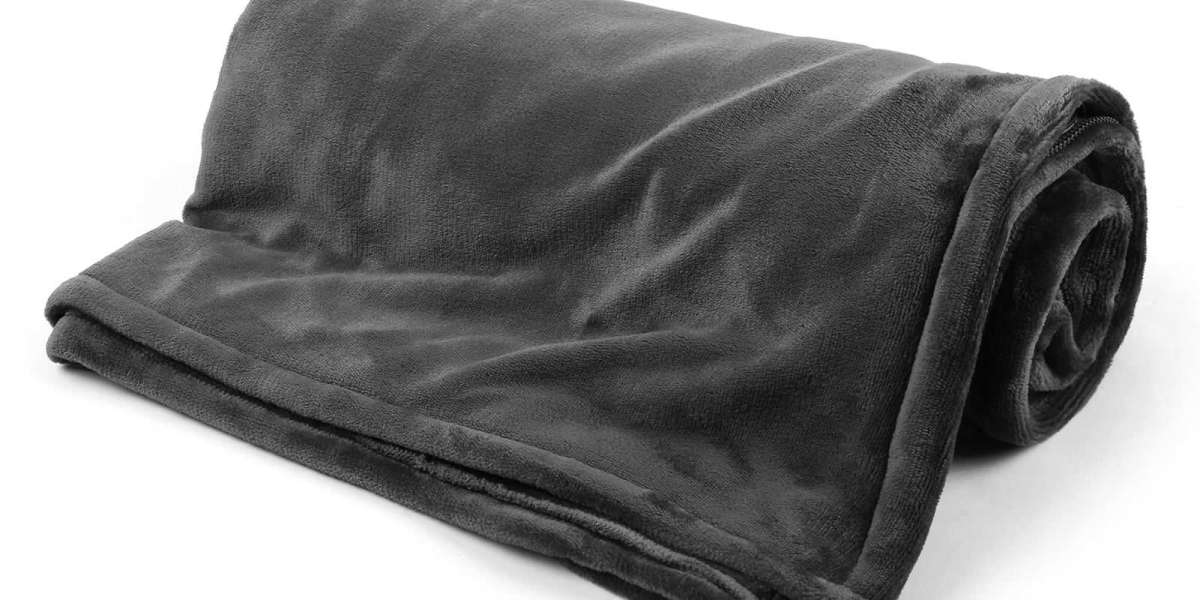 Warming Up the Past: Unveiling the Best Vintage Electric Blankets of All Time