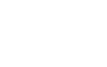 Affordable Hotels in Rocker Montana| Butte Montana Suite Hotels